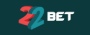 logo 22bet