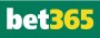 logo bet365