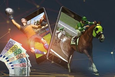 Quanto você pode ganhar com apostas virtuais