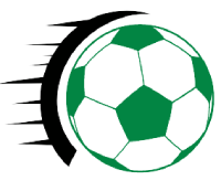 pastorescritor.com.br logo