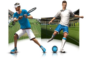 contacte-nos sobre questões sobre apostas desportivas virtuais