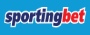 logo sportingbet